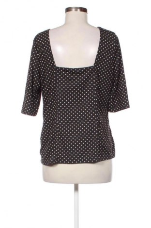 Dámská halenka Kaleidoscope, Velikost XL, Barva Vícebarevné, Cena  341,00 Kč