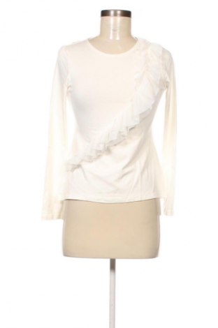 Damen Shirt Kalimo, Größe S, Farbe Weiß, Preis € 72,99