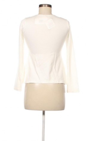 Damen Shirt Kalimo, Größe S, Farbe Weiß, Preis € 72,99