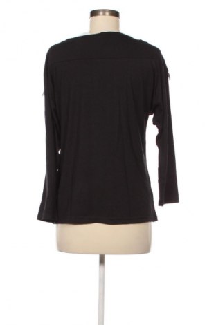 Дамска блуза Kalimo, Размер XL, Цвят Черен, Цена 109,99 лв.