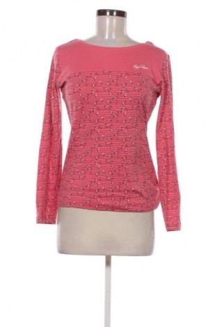 Dámska blúza Kangaroos, Veľkosť M, Farba Viacfarebná, Cena  46,95 €