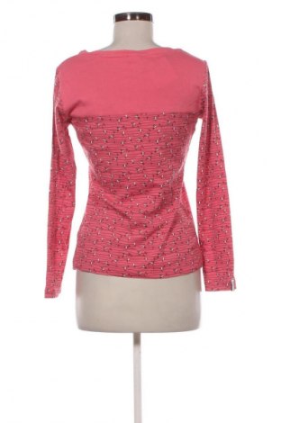 Dámska blúza Kangaroos, Veľkosť M, Farba Viacfarebná, Cena  46,95 €