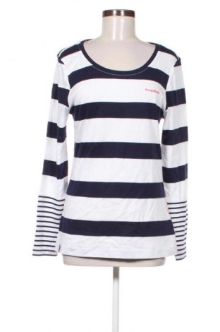 Dámská halenka Kangaroos, Velikost XL, Barva Vícebarevné, Cena  1 169,00 Kč