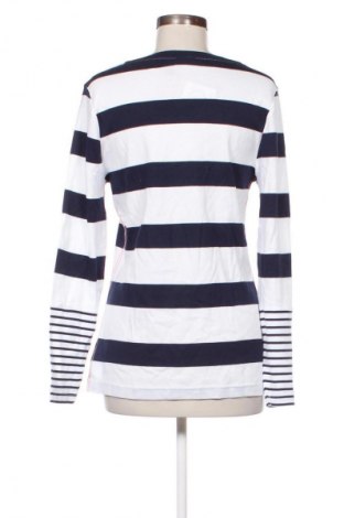 Dámská halenka Kangaroos, Velikost XL, Barva Vícebarevné, Cena  1 169,00 Kč