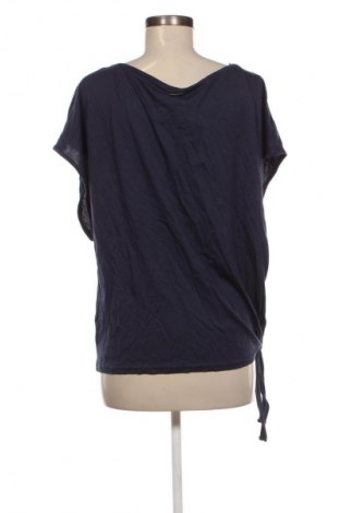 Dámska blúza Kangaroos, Veľkosť S, Farba Modrá, Cena  37,95 €