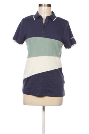 Дамска блуза Kangaroos, Размер M, Цвят Многоцветен, Цена 36,99 лв.