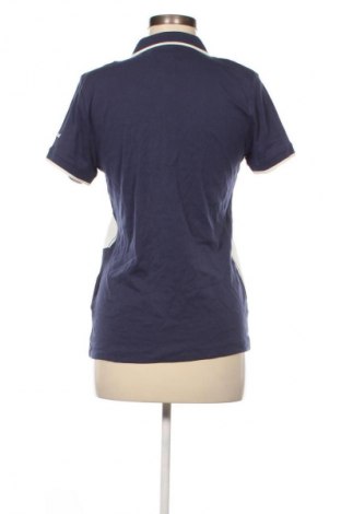 Дамска блуза Kangaroos, Размер M, Цвят Многоцветен, Цена 36,99 лв.