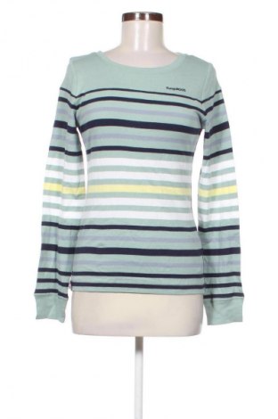 Bluzka damska Kangaroos, Rozmiar M, Kolor Kolorowy, Cena 207,99 zł