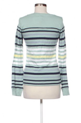 Bluzka damska Kangaroos, Rozmiar M, Kolor Kolorowy, Cena 207,99 zł