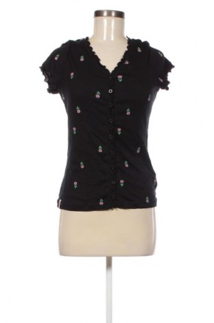 Damen Shirt Kangaroos, Größe S, Farbe Schwarz, Preis € 30,99