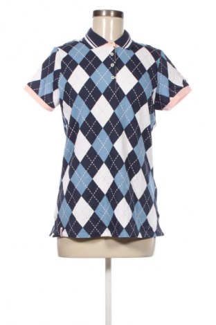 Дамска блуза Kangaroos, Размер M, Цвят Многоцветен, Цена 62,99 лв.