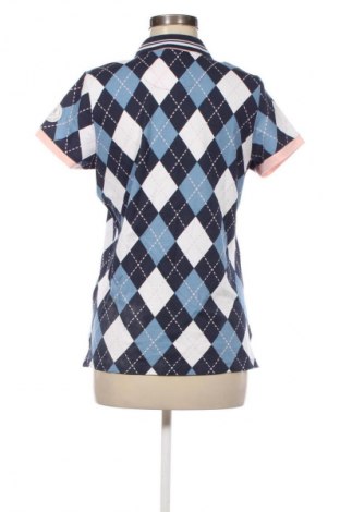 Дамска блуза Kangaroos, Размер M, Цвят Многоцветен, Цена 62,99 лв.