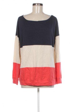 Női blúz Kangaroos, Méret XL, Szín Sokszínű, Ár 19 749 Ft