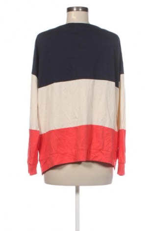 Női blúz Kangaroos, Méret XL, Szín Sokszínű, Ár 19 749 Ft