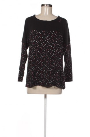 Damen Shirt Kangaroos, Größe XXL, Farbe Mehrfarbig, Preis € 51,99