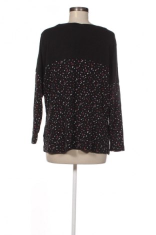 Damen Shirt Kangaroos, Größe XXL, Farbe Mehrfarbig, Preis € 51,99