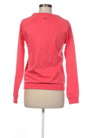 Bluză de femei Kangaroos, Mărime XS, Culoare Roșu, Preț 243,99 Lei