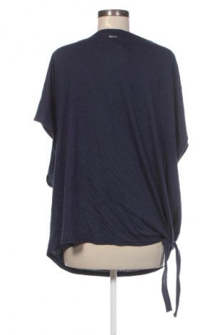 Bluză de femei Kangaroos, Mărime XXL, Culoare Albastru, Preț 196,99 Lei