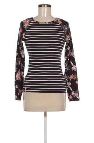 Női blúz Kangaroos, Méret XXS, Szín Sokszínű, Ár 15 889 Ft