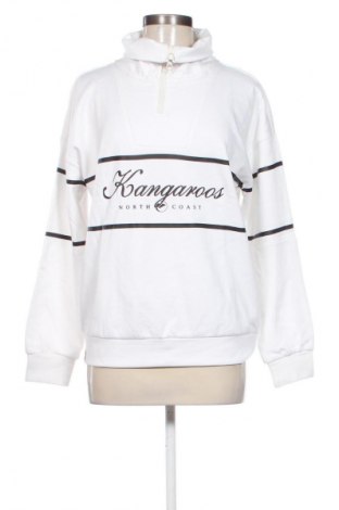 Női blúz Kangaroos, Méret M, Szín Fehér, Ár 15 889 Ft