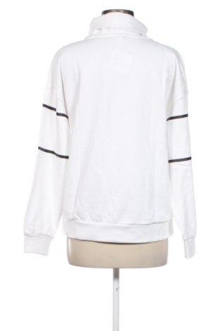 Női blúz Kangaroos, Méret M, Szín Fehér, Ár 15 889 Ft