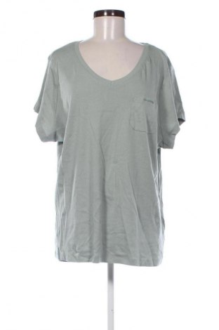 Női blúz Kangaroos, Méret 4XL, Szín Zöld, Ár 12 829 Ft