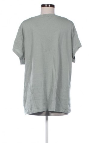 Női blúz Kangaroos, Méret 4XL, Szín Zöld, Ár 12 829 Ft