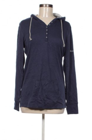 Női blúz Kangaroos, Méret XL, Szín Kék, Ár 19 749 Ft