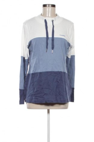 Damen Shirt Kangaroos, Größe XL, Farbe Mehrfarbig, Preis € 51,99