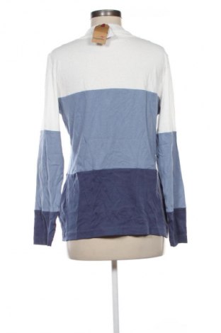 Damen Shirt Kangaroos, Größe XL, Farbe Mehrfarbig, Preis € 51,99