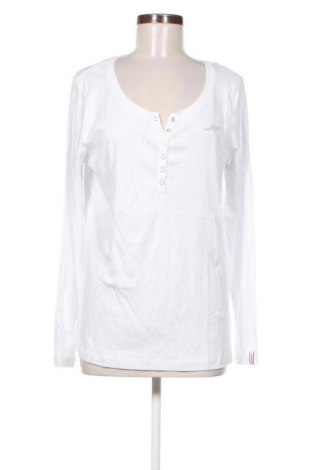 Női blúz Kangaroos, Méret XL, Szín Fehér, Ár 19 749 Ft