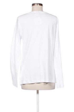 Női blúz Kangaroos, Méret XL, Szín Fehér, Ár 19 749 Ft