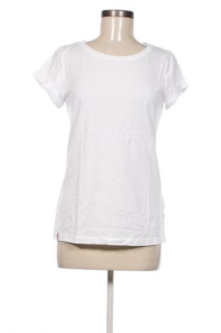 Γυναικεία μπλούζα Kangaroos, Μέγεθος S, Χρώμα Λευκό, Τιμή 37,99 €