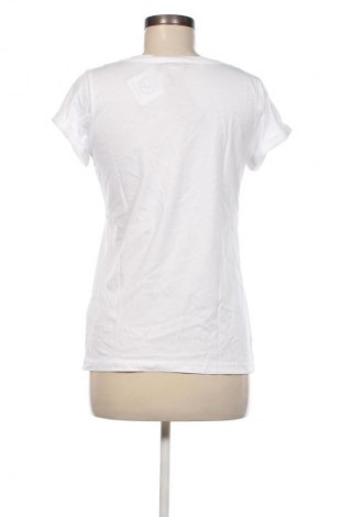 Γυναικεία μπλούζα Kangaroos, Μέγεθος S, Χρώμα Λευκό, Τιμή 37,99 €