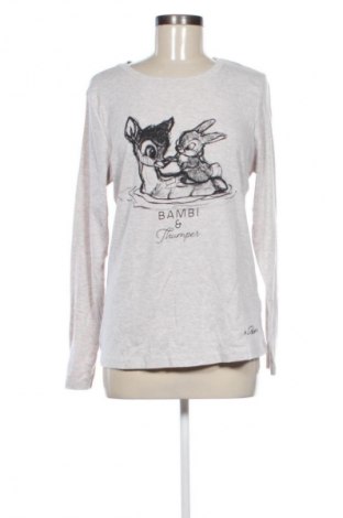 Damen Shirt Kangaroos, Größe XL, Farbe Beige, Preis € 51,99