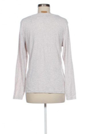 Damen Shirt Kangaroos, Größe XL, Farbe Beige, Preis € 51,99