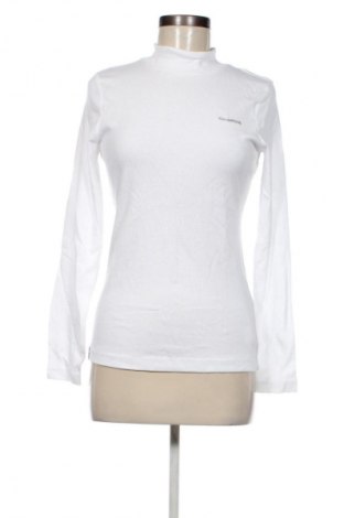 Damen Shirt Kangaroos, Größe S, Farbe Weiß, Preis € 51,99