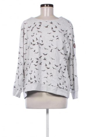 Női blúz Kangaroos, Méret XL, Szín Sokszínű, Ár 19 749 Ft