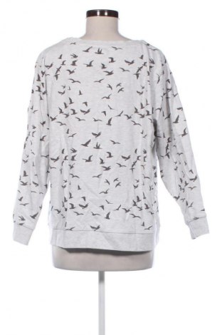 Női blúz Kangaroos, Méret XL, Szín Sokszínű, Ár 19 749 Ft