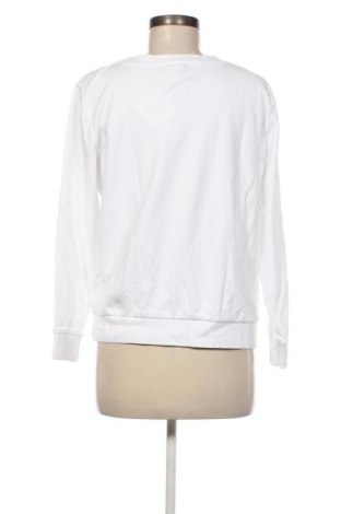Női blúz Kangaroos, Méret M, Szín Fehér, Ár 15 889 Ft