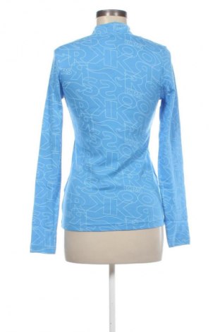 Дамска блуза Kangaroos, Размер S, Цвят Многоцветен, Цена 62,99 лв.