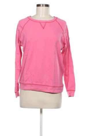 Дамска блуза Kangaroos, Размер S, Цвят Розов, Цена 77,99 лв.