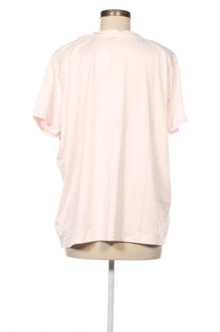 Дамска блуза Kangaroos, Размер XL, Цвят Розов, Цена 50,99 лв.