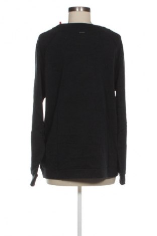 Bluzka damska Kangaroos, Rozmiar XL, Kolor Czarny, Cena 207,99 zł