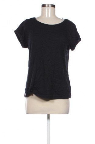 Bluzka damska Kangaroos, Rozmiar M, Kolor Czarny, Cena 166,99 zł