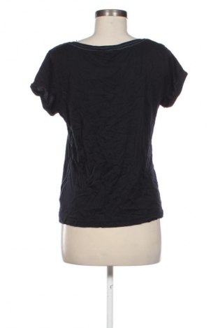 Bluzka damska Kangaroos, Rozmiar M, Kolor Czarny, Cena 166,99 zł