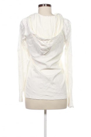 Bluzka damska Kangaroos, Rozmiar M, Kolor Biały, Cena 207,99 zł