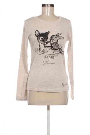 Γυναικεία μπλούζα Kangaroos, Μέγεθος S, Χρώμα Πολύχρωμο, Τιμή 47,99 €