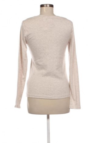 Γυναικεία μπλούζα Kangaroos, Μέγεθος S, Χρώμα Πολύχρωμο, Τιμή 47,99 €