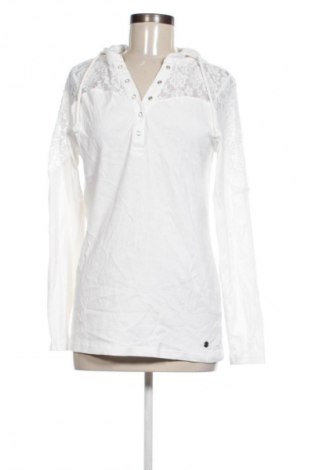 Női blúz Kangaroos, Méret L, Szín Fehér, Ár 7 119 Ft